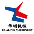 Shandong Hualing Mashina Ishlab chiqarish Co., Ltd.